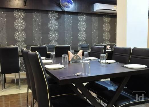 Hotel Rudraksh Virani Eksteriør bilde